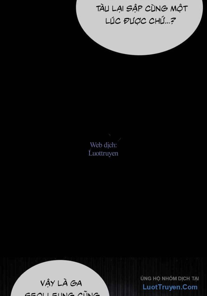 Chạy Nước Rút Cấp Địa Ngục - Chương 5 - Trang 34