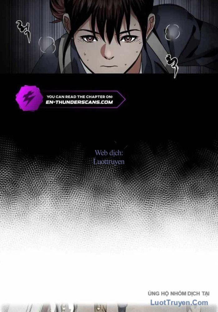 Chạy Nước Rút Cấp Địa Ngục - Chương 5 - Trang 37