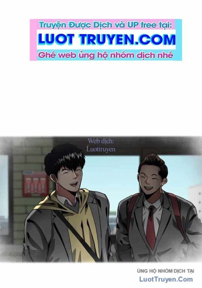 Chạy Nước Rút Cấp Địa Ngục - Chương 5 - Trang 39