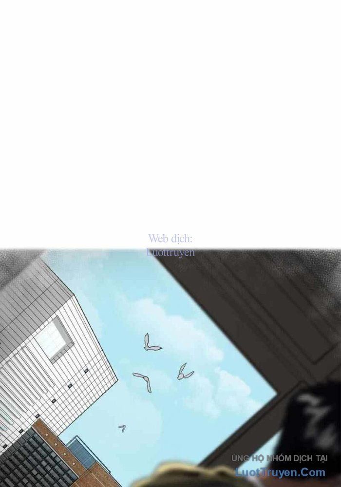 Chạy Nước Rút Cấp Địa Ngục - Chương 5 - Trang 40