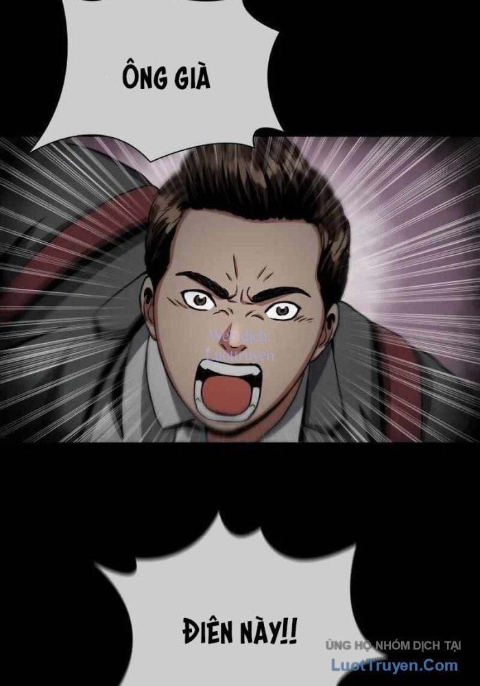 Chạy Nước Rút Cấp Địa Ngục - Chương 5 - Trang 5