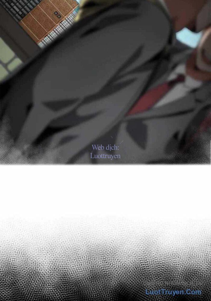 Chạy Nước Rút Cấp Địa Ngục - Chương 5 - Trang 41