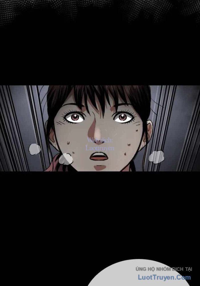 Chạy Nước Rút Cấp Địa Ngục - Chương 5 - Trang 42