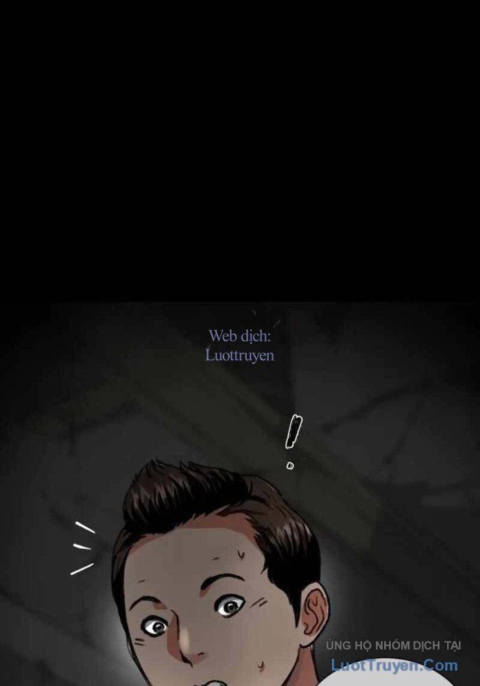 Chạy Nước Rút Cấp Địa Ngục - Chương 5 - Trang 55