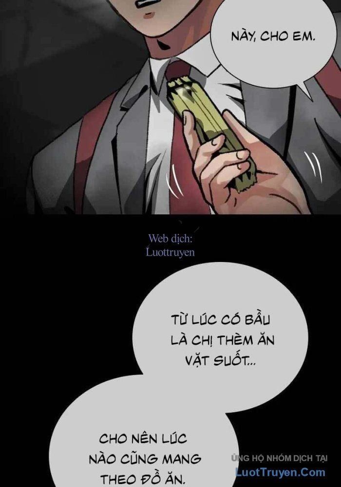 Chạy Nước Rút Cấp Địa Ngục - Chương 5 - Trang 56