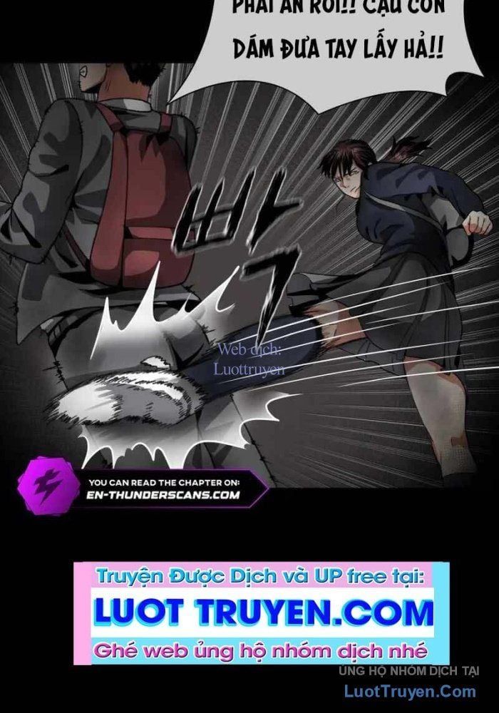 Chạy Nước Rút Cấp Địa Ngục - Chương 5 - Trang 58