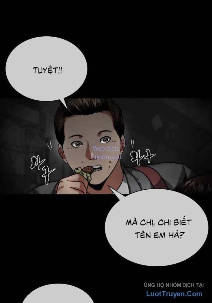 Chạy Nước Rút Cấp Địa Ngục - Chương 5 - Trang 60