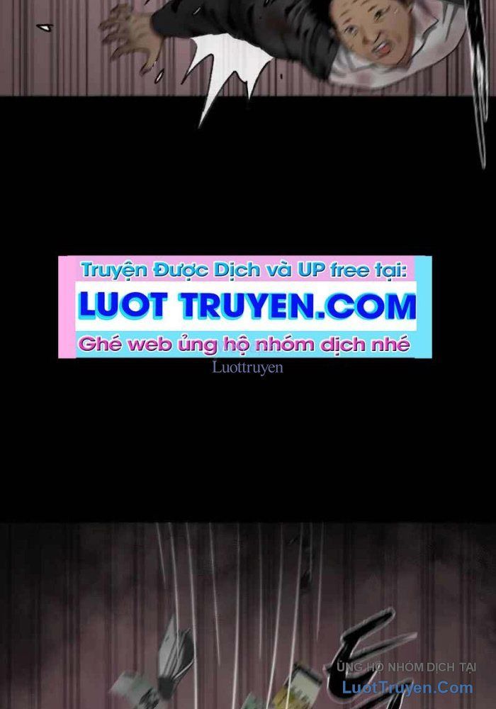 Chạy Nước Rút Cấp Địa Ngục - Chương 5 - Trang 7