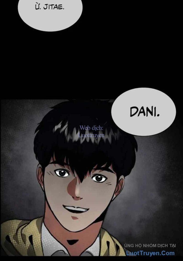 Chạy Nước Rút Cấp Địa Ngục - Chương 5 - Trang 61