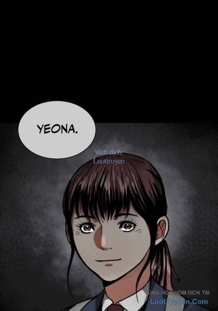 Chạy Nước Rút Cấp Địa Ngục - Chương 5 - Trang 62