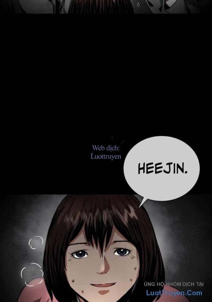 Chạy Nước Rút Cấp Địa Ngục - Chương 5 - Trang 64