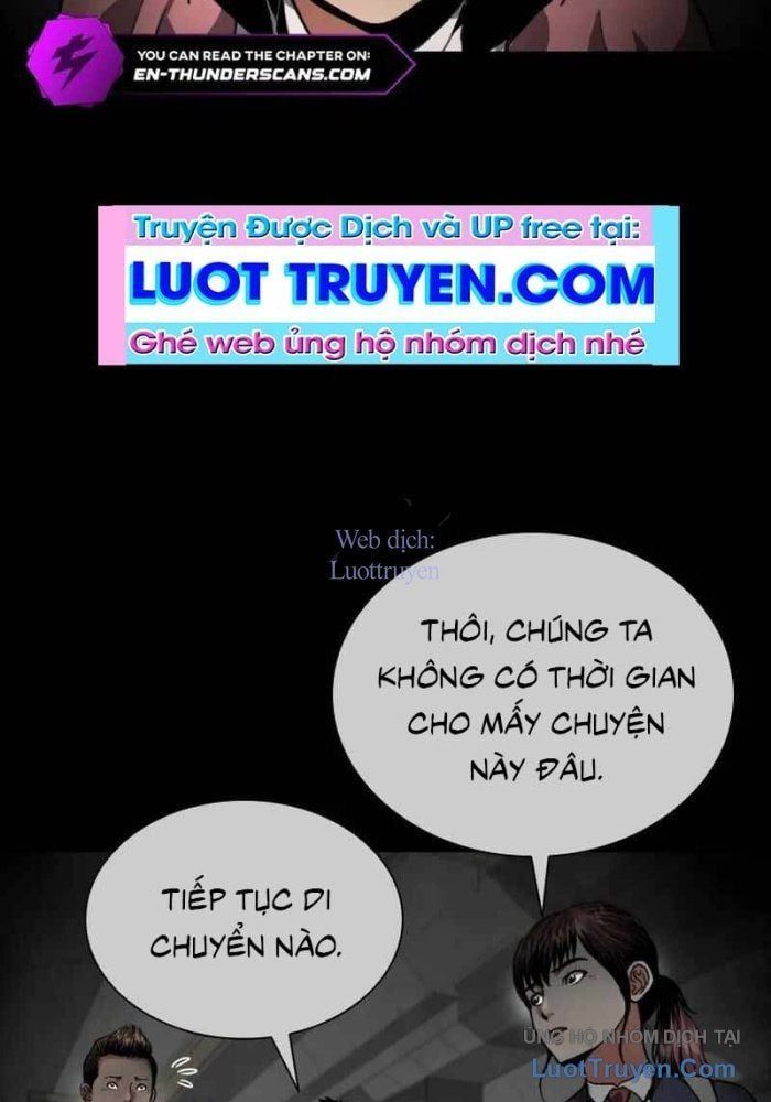 Chạy Nước Rút Cấp Địa Ngục - Chương 5 - Trang 65