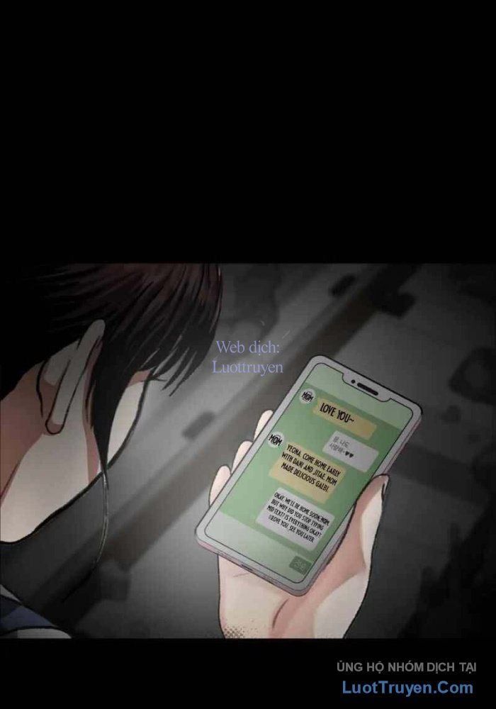 Chạy Nước Rút Cấp Địa Ngục - Chương 5 - Trang 73