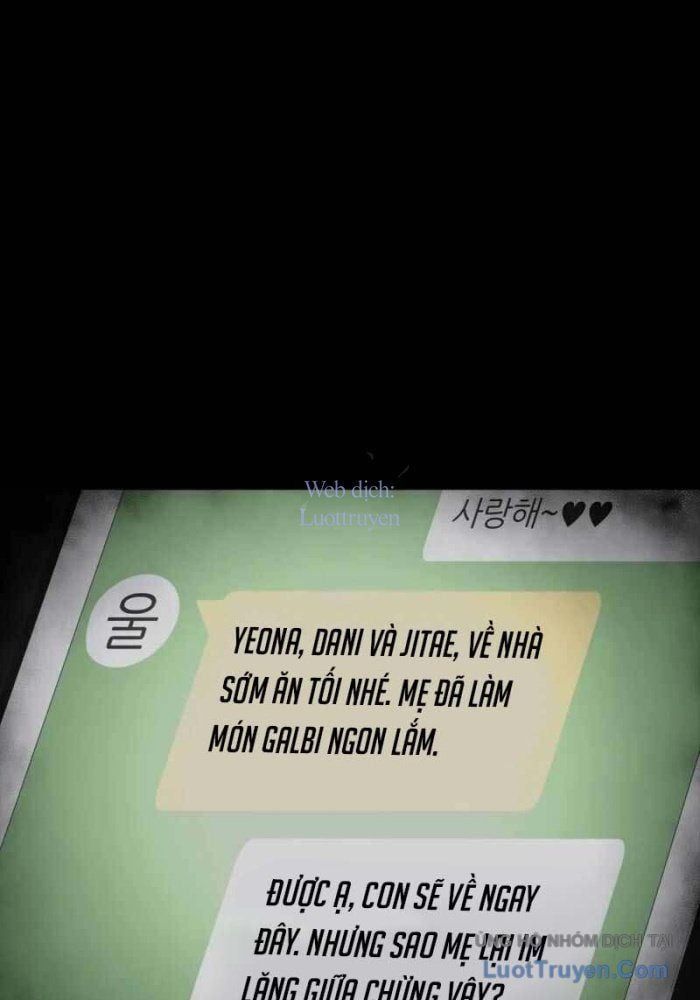 Chạy Nước Rút Cấp Địa Ngục - Chương 5 - Trang 74