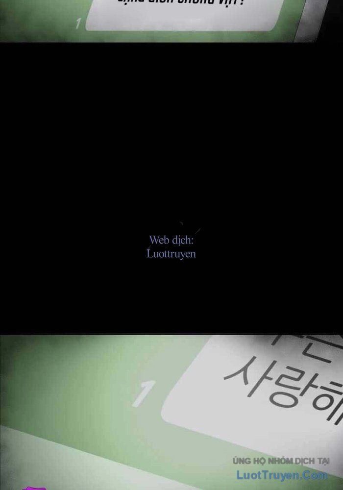 Chạy Nước Rút Cấp Địa Ngục - Chương 5 - Trang 75