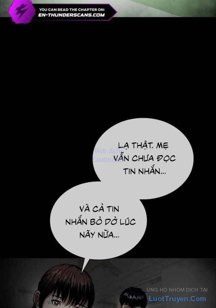 Chạy Nước Rút Cấp Địa Ngục - Chương 5 - Trang 76