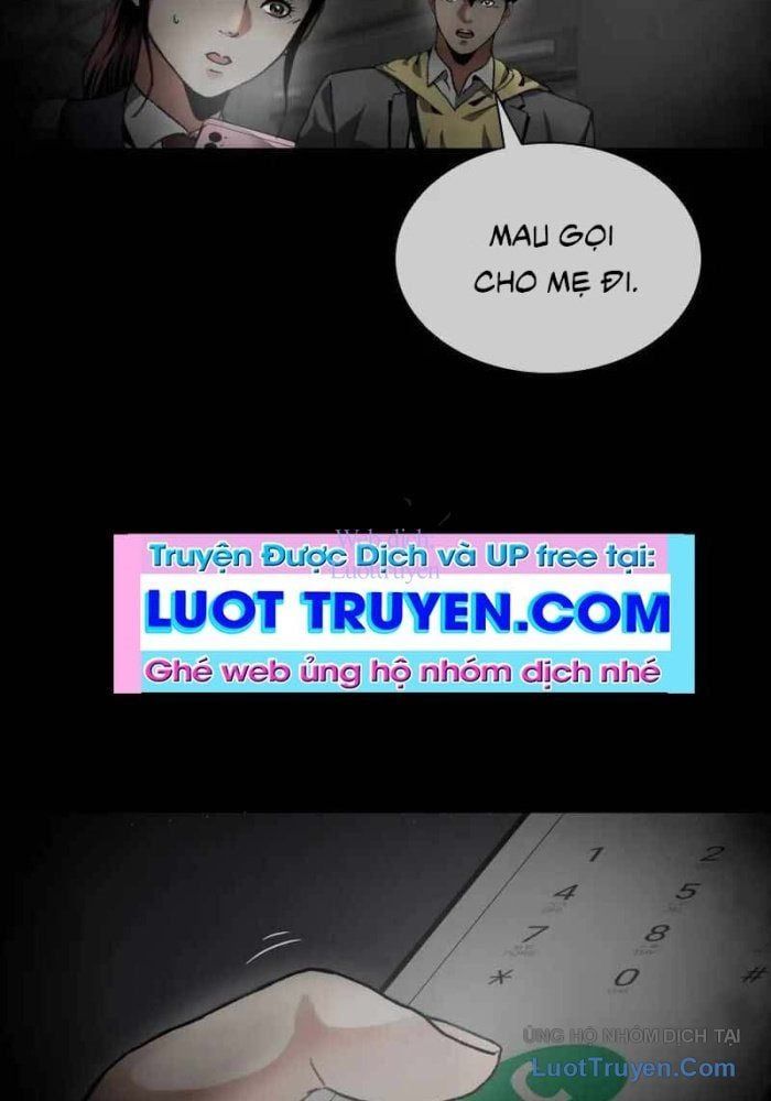 Chạy Nước Rút Cấp Địa Ngục - Chương 5 - Trang 77