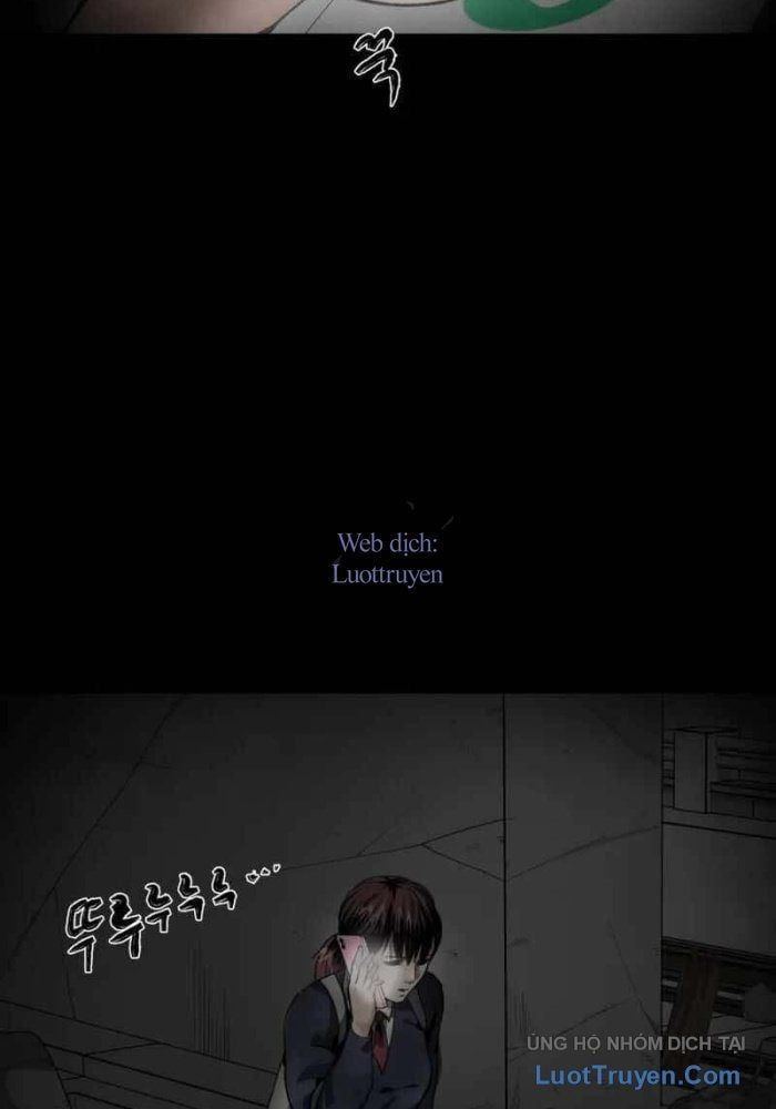 Chạy Nước Rút Cấp Địa Ngục - Chương 5 - Trang 78