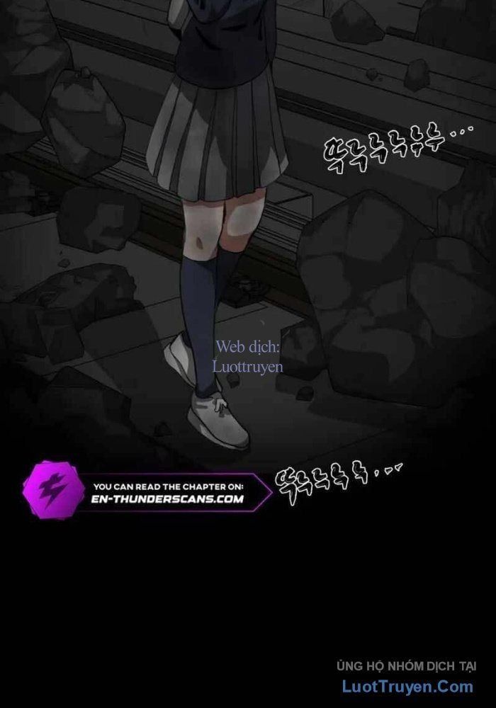 Chạy Nước Rút Cấp Địa Ngục - Chương 5 - Trang 79