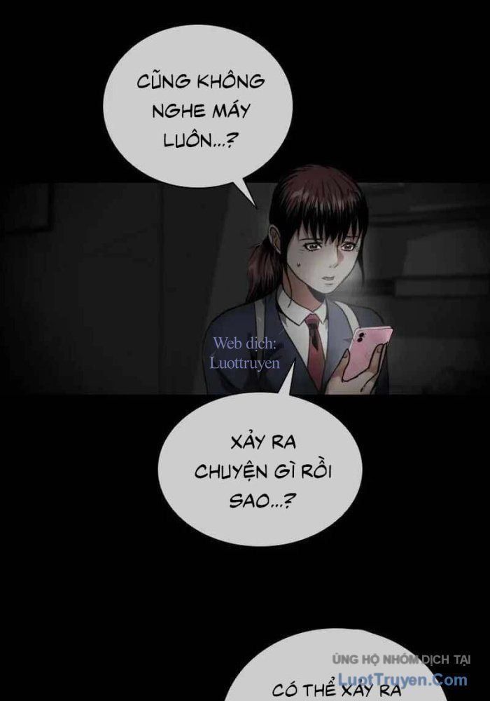 Chạy Nước Rút Cấp Địa Ngục - Chương 5 - Trang 80