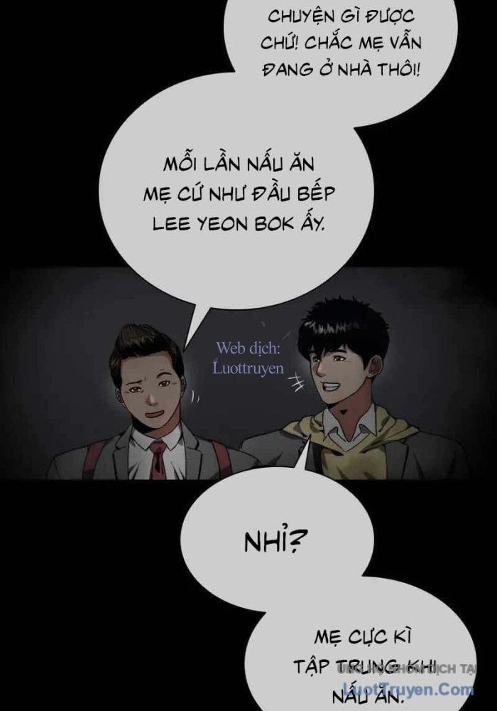 Chạy Nước Rút Cấp Địa Ngục - Chương 5 - Trang 81