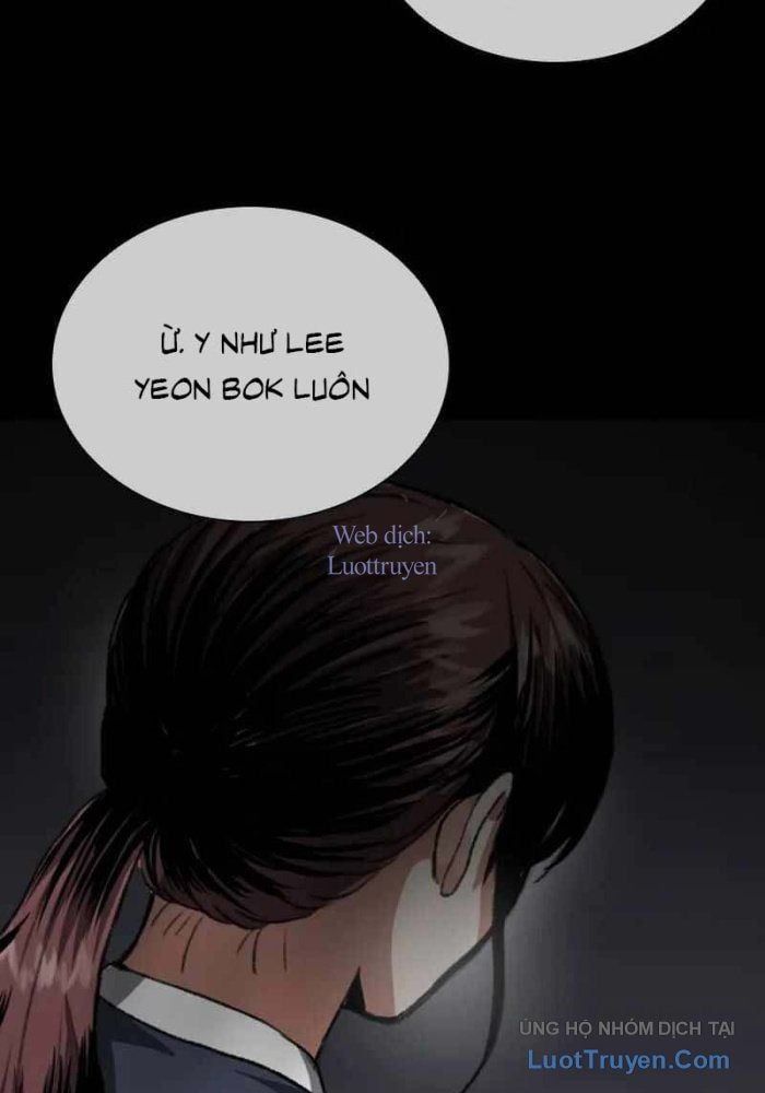 Chạy Nước Rút Cấp Địa Ngục - Chương 5 - Trang 82