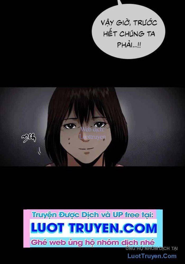 Chạy Nước Rút Cấp Địa Ngục - Chương 5 - Trang 85