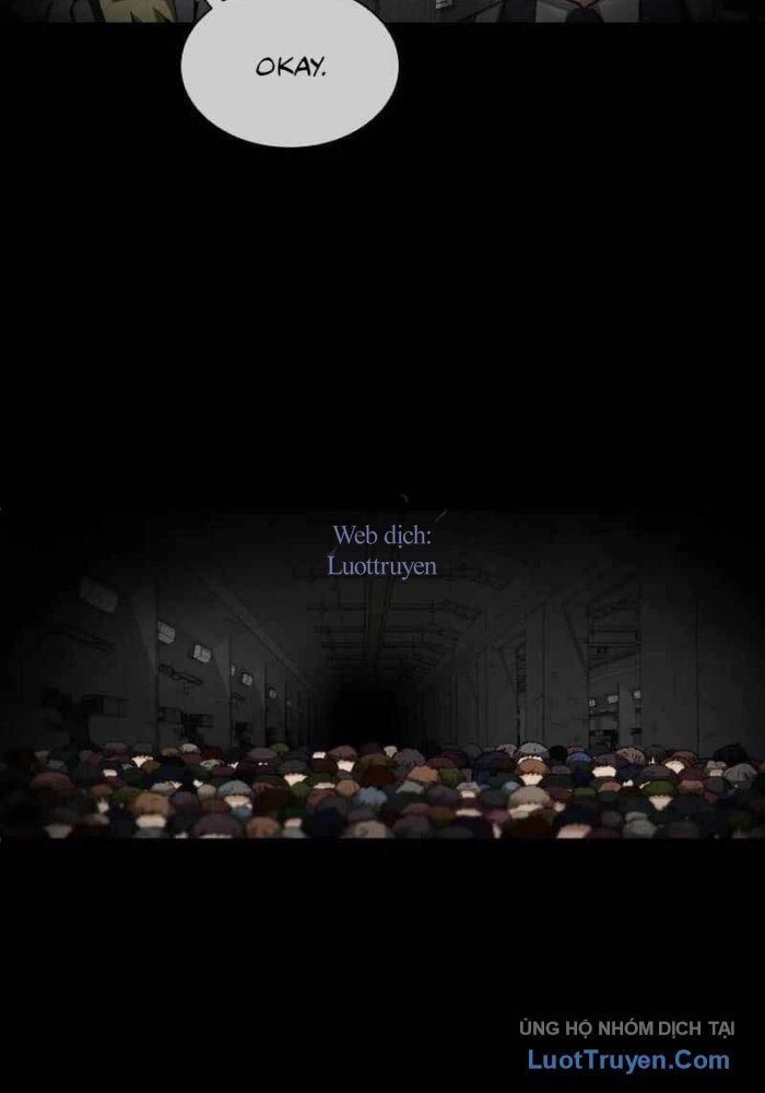 Chạy Nước Rút Cấp Địa Ngục - Chương 5 - Trang 89