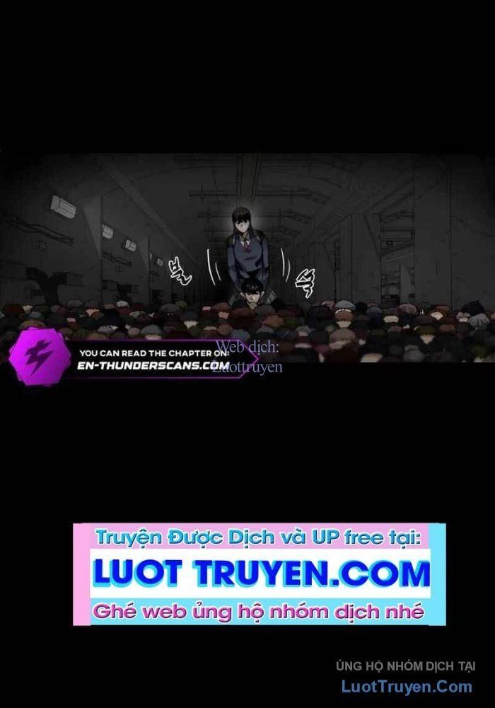 Chạy Nước Rút Cấp Địa Ngục - Chương 5 - Trang 90