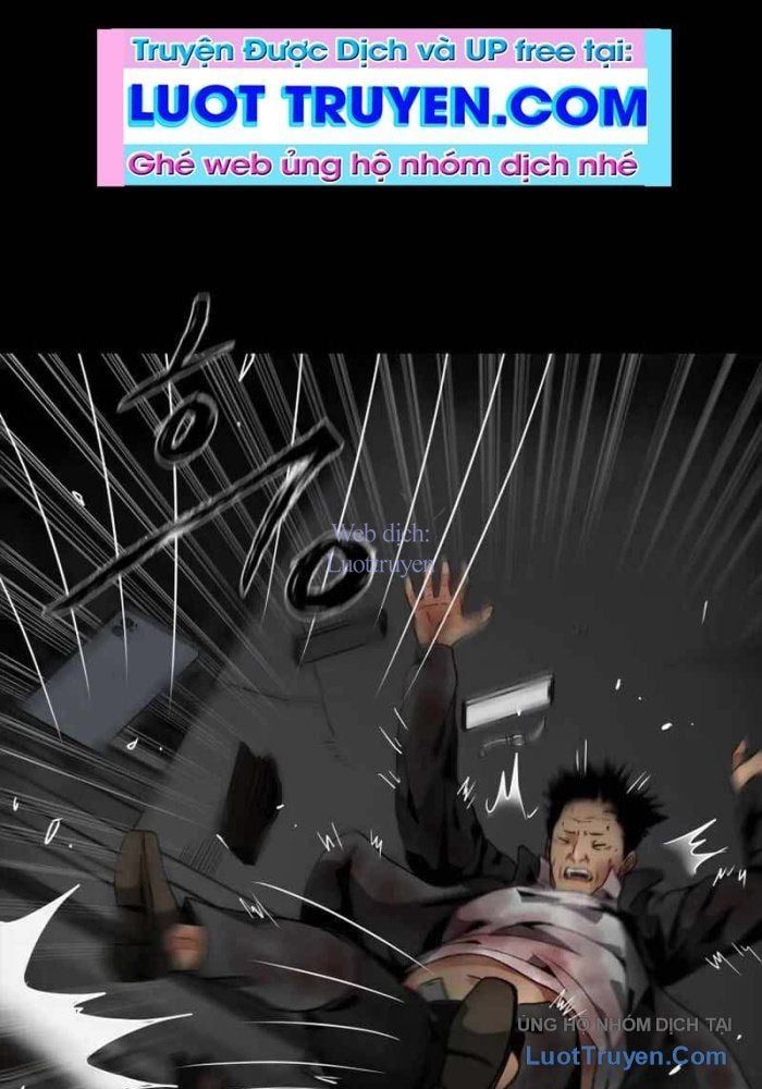 Chạy Nước Rút Cấp Địa Ngục - Chương 5 - Trang 10
