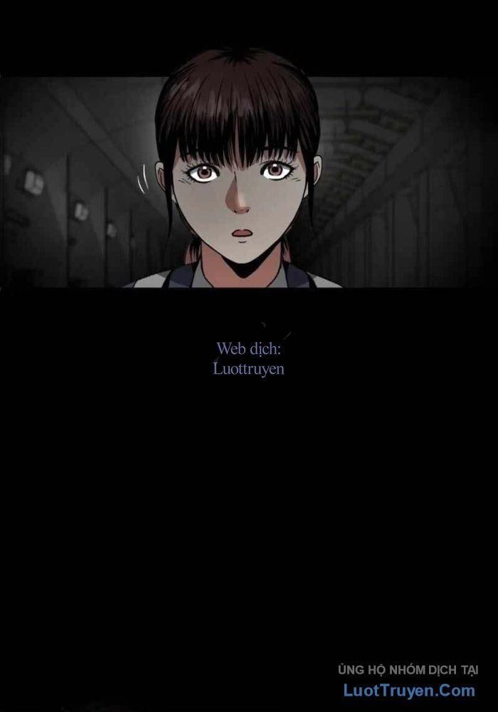 Chạy Nước Rút Cấp Địa Ngục - Chương 5 - Trang 91