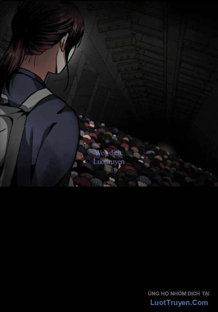 Chạy Nước Rút Cấp Địa Ngục - Chương 5 - Trang 92