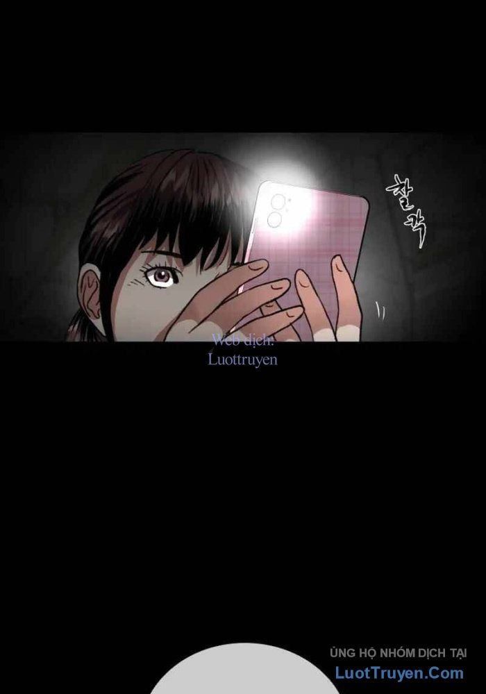 Chạy Nước Rút Cấp Địa Ngục - Chương 5 - Trang 93