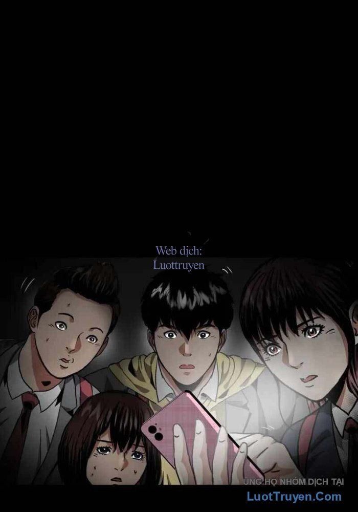 Chạy Nước Rút Cấp Địa Ngục - Chương 5 - Trang 95