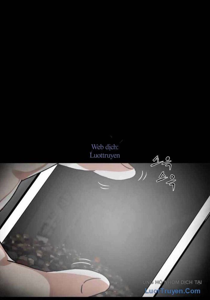 Chạy Nước Rút Cấp Địa Ngục - Chương 5 - Trang 96