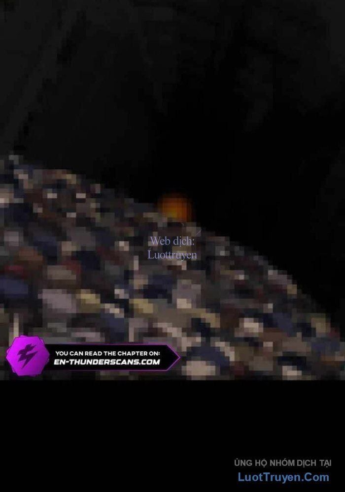 Chạy Nước Rút Cấp Địa Ngục - Chương 5 - Trang 98