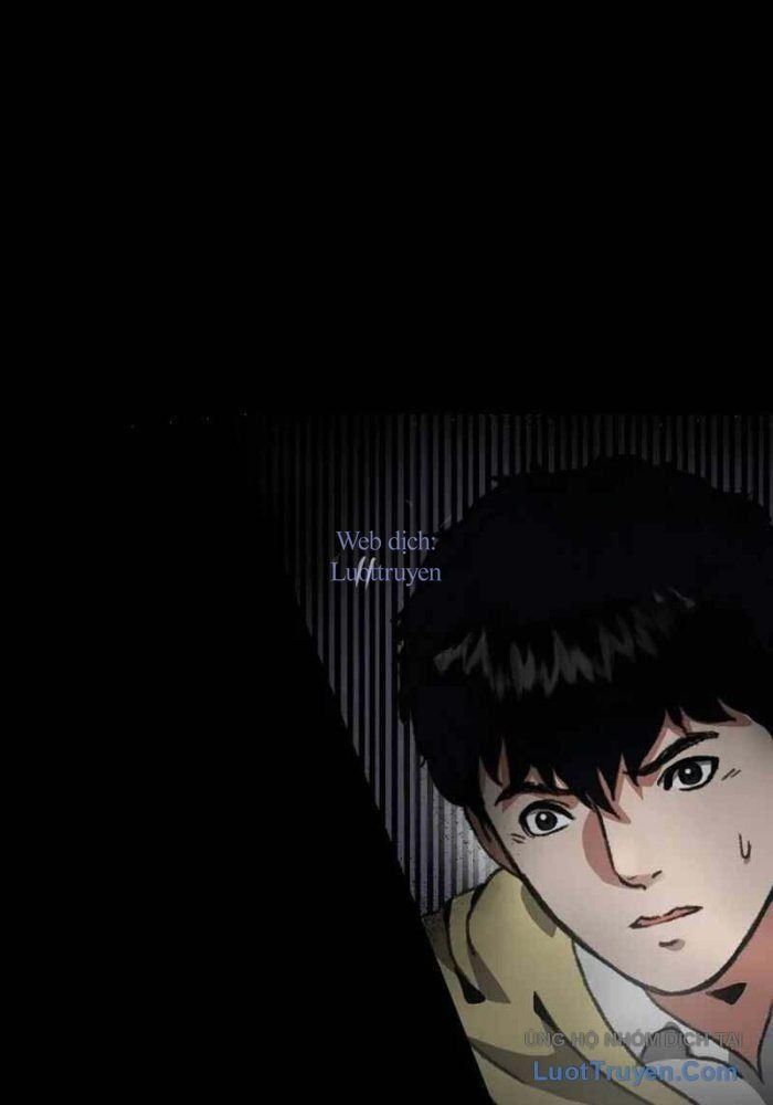 Chạy Nước Rút Cấp Địa Ngục - Chương 5 - Trang 99