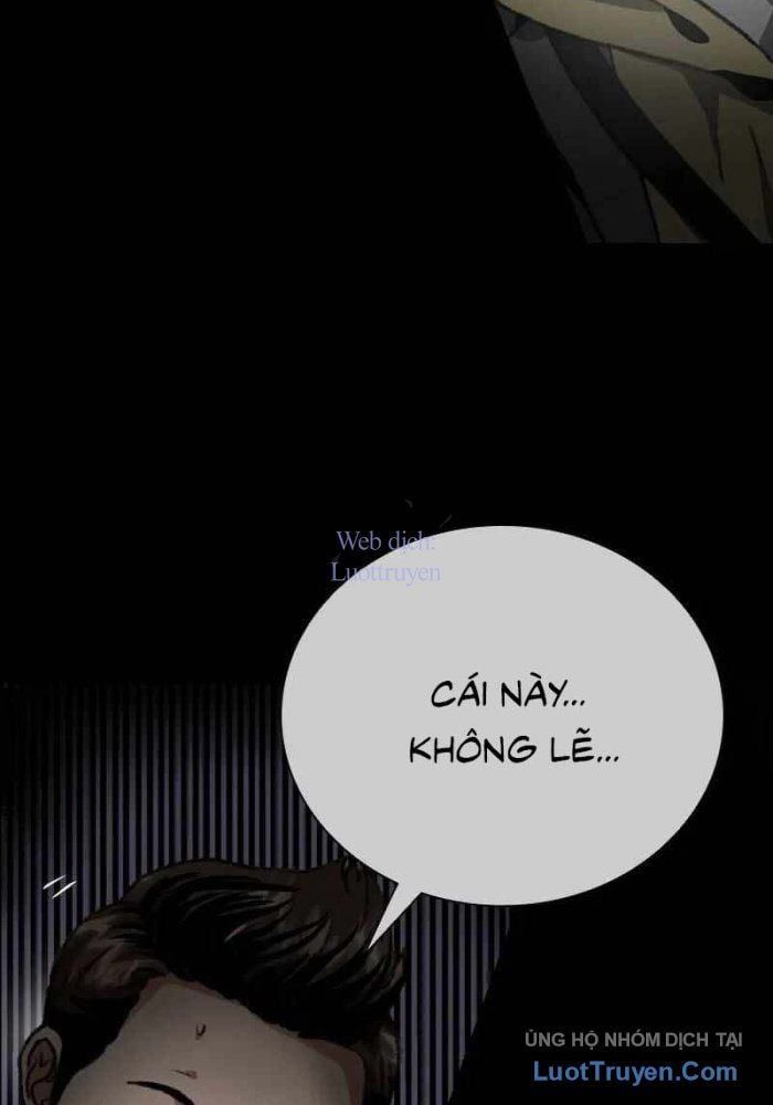 Chạy Nước Rút Cấp Địa Ngục - Chương 5 - Trang 100