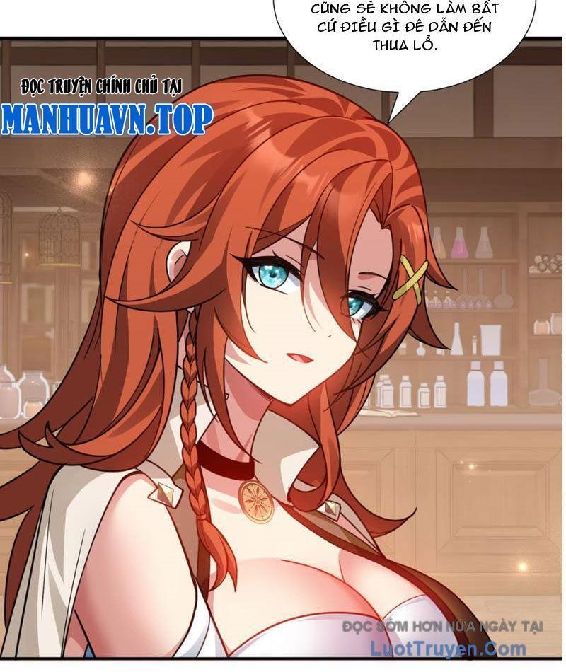 Toàn Bộ Fan Của Ta Đều Là Ma Nữ - Chương 30 - Trang 15