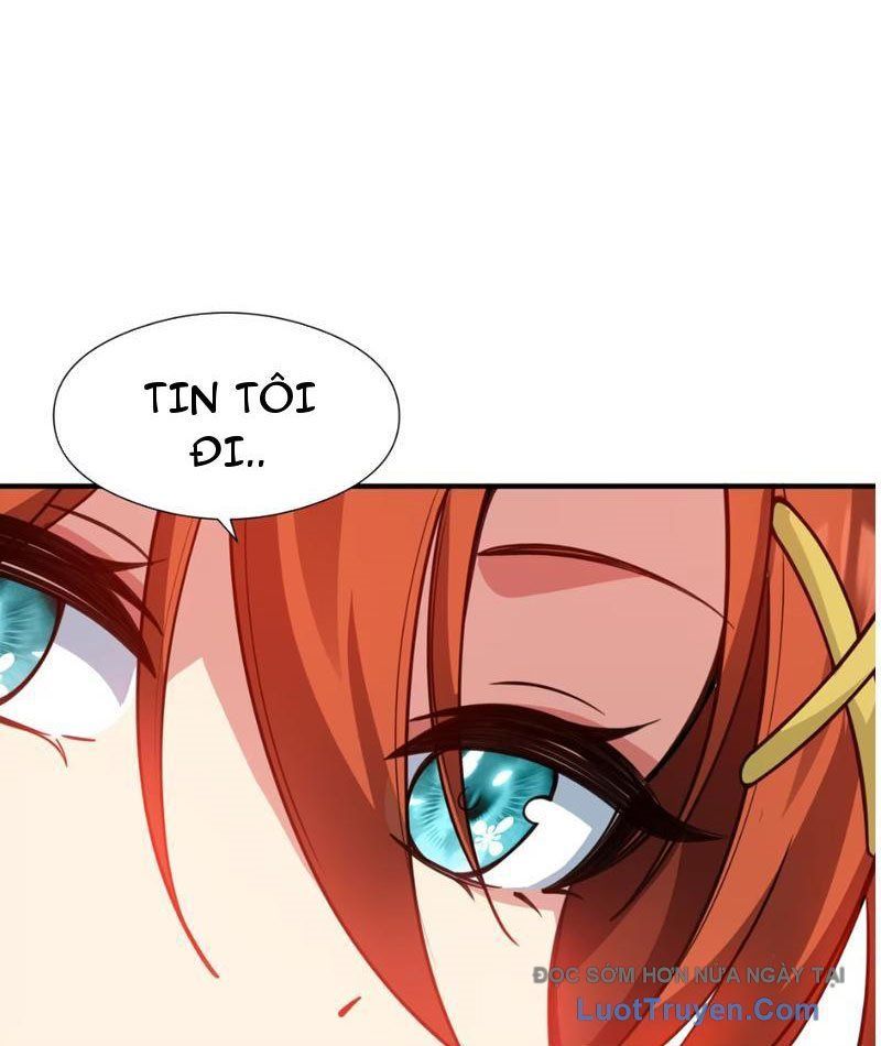 Toàn Bộ Fan Của Ta Đều Là Ma Nữ - Chương 30 - Trang 16