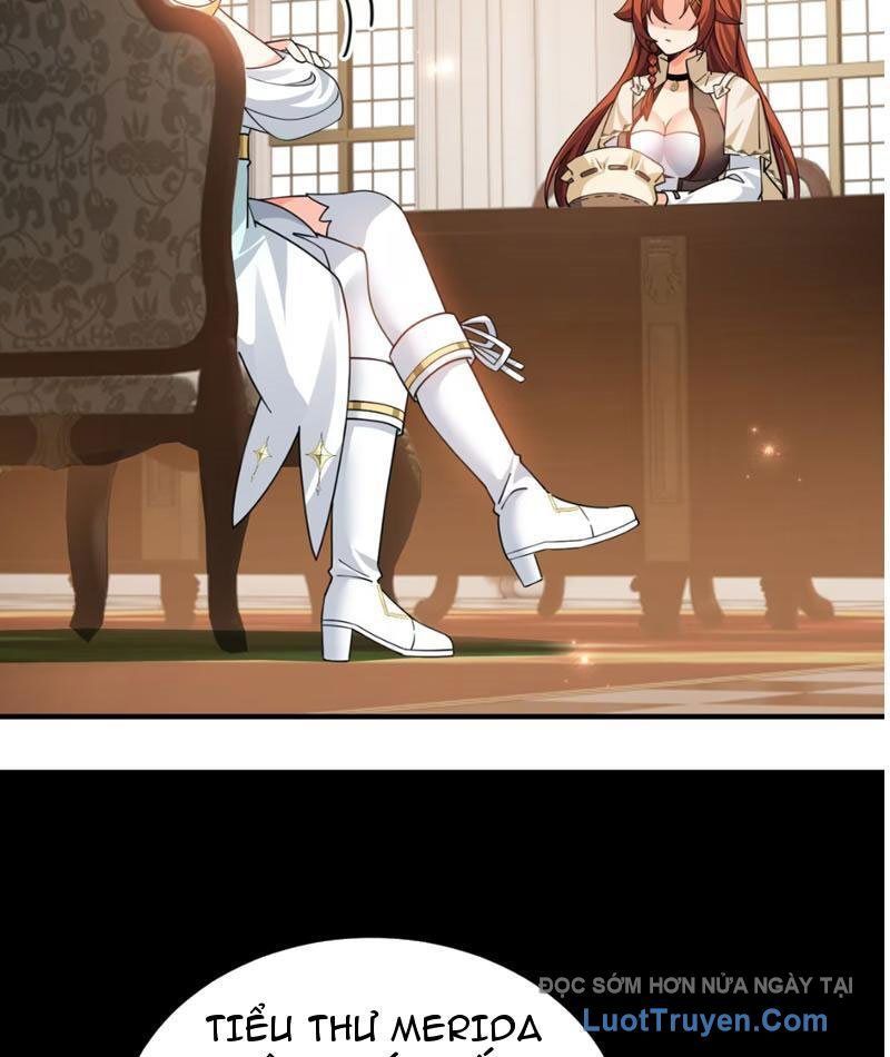 Toàn Bộ Fan Của Ta Đều Là Ma Nữ - Chương 30 - Trang 18