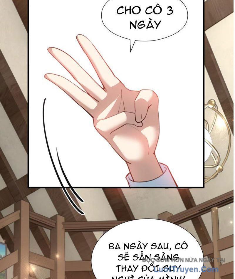 Toàn Bộ Fan Của Ta Đều Là Ma Nữ - Chương 30 - Trang 24