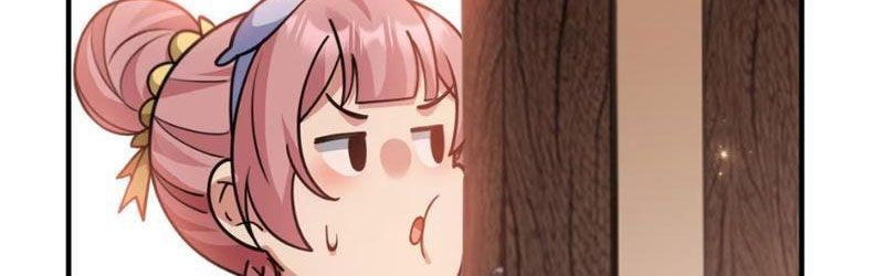 Toàn Bộ Fan Của Ta Đều Là Ma Nữ - Chương 30 - Trang 27