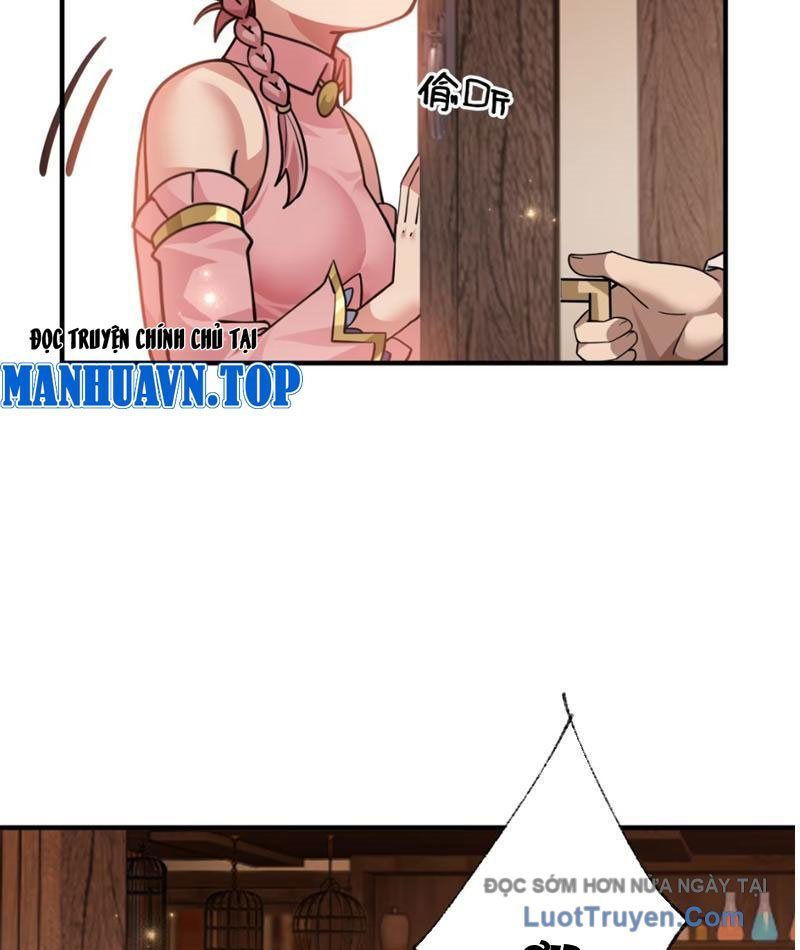 Toàn Bộ Fan Của Ta Đều Là Ma Nữ - Chương 30 - Trang 28