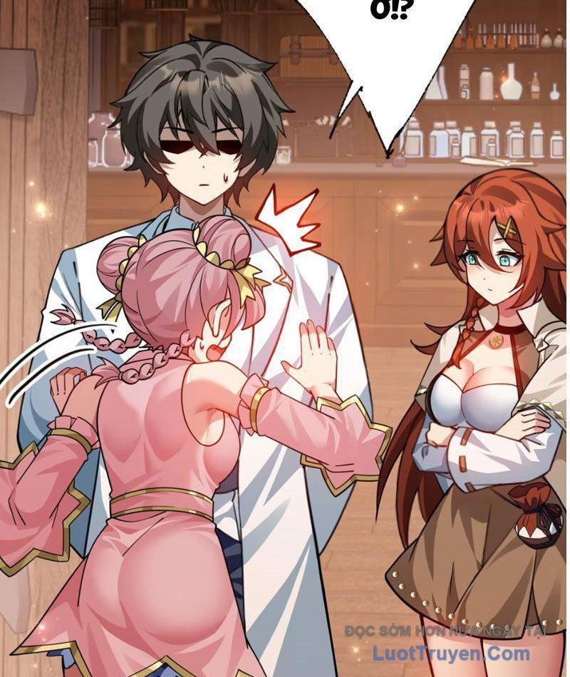 Toàn Bộ Fan Của Ta Đều Là Ma Nữ - Chương 30 - Trang 29