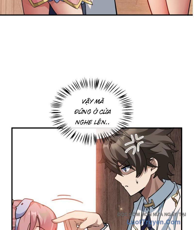 Toàn Bộ Fan Của Ta Đều Là Ma Nữ - Chương 30 - Trang 30