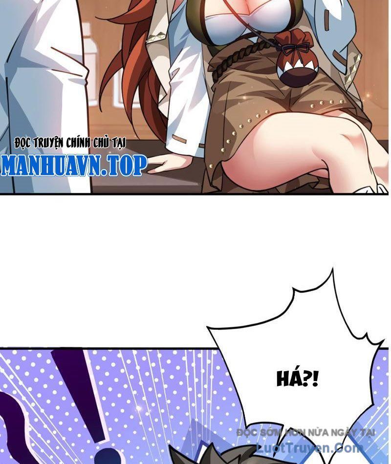 Toàn Bộ Fan Của Ta Đều Là Ma Nữ - Chương 30 - Trang 4