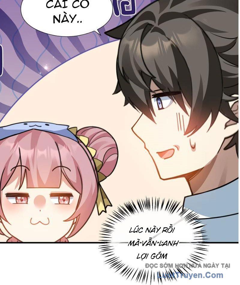 Toàn Bộ Fan Của Ta Đều Là Ma Nữ - Chương 30 - Trang 34