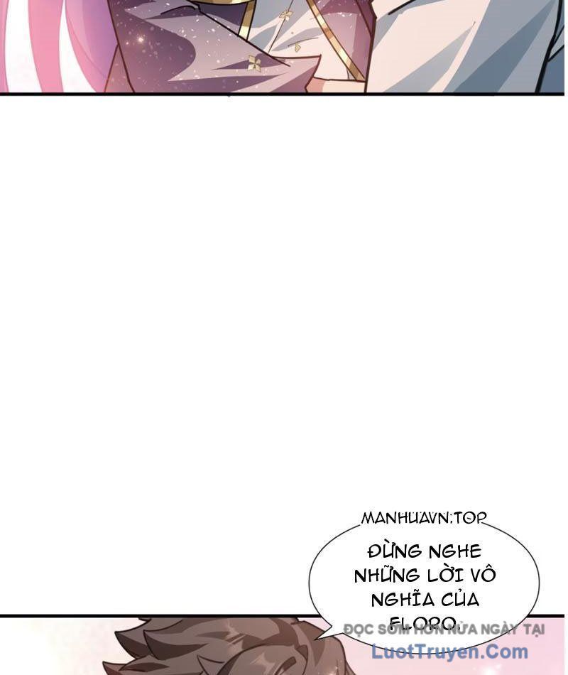 Toàn Bộ Fan Của Ta Đều Là Ma Nữ - Chương 30 - Trang 40