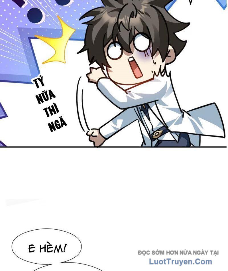 Toàn Bộ Fan Của Ta Đều Là Ma Nữ - Chương 30 - Trang 5